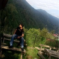 Mohammed Ammar