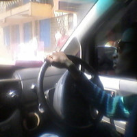 Naphtali Mbugua