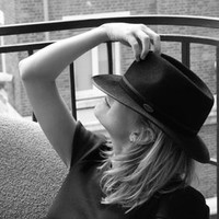 Emmanuelle Delbroucq