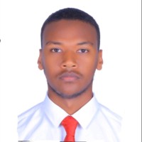 Nahom Assefa