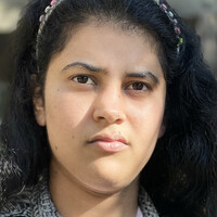 Sukhpreet Kaur
