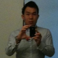 Brian Teh