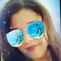 Kimberly Bucey