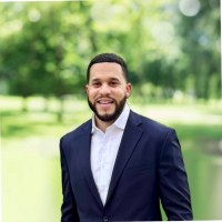 Steven De La Cruz
