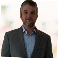 Jimmy Tinnen