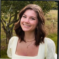 Joanna Walton, SHRM-CP