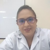 Sandra Contreras