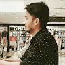 Samadhan Karade