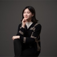 Rebecca Tang