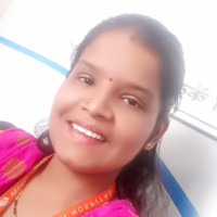 Ashwini Pawar