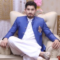 Zaman Akram