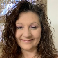 Karen Musarra