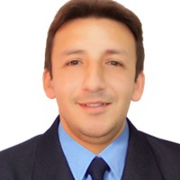 Wilfredo Cruz Cuadros