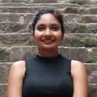 Jaya Dawar