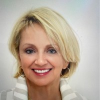 Bibiann Allard