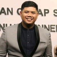 Sylvester Kenneth Sedah