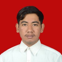 Fadhilah Roy Fasya
