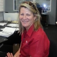 Cathy Guy