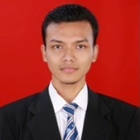 Hendri Irawan