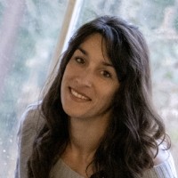 Amanda Seker-Johns
