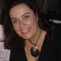 Karen Ackermann