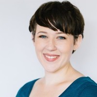 Lisa Barney