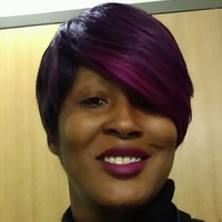 Tonya Reynolds