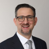 Stephan Jost