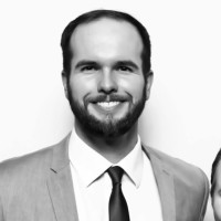 Daniel Kay