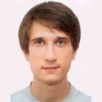 Arthur Alekseenko