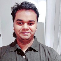 Vishal Prasad
