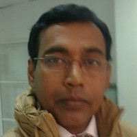 Mohammed Alom