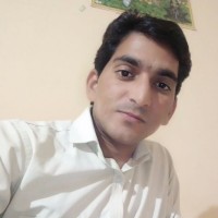 Hansraj Singh Rajput