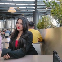 Gamze Savaş
