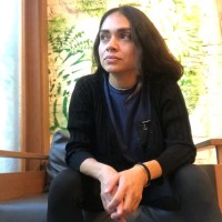 Janicleya David de Oliveira