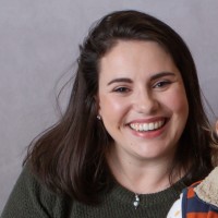 Brianne Adametz
