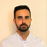 Carlos Diaz Serrano