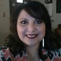 Stephanie Arocha Sepulveda