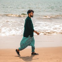 Ikshit Patel