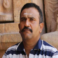 Babu subramaniyam