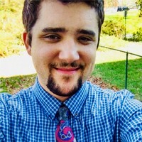 Ryan Snell