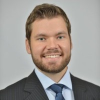 Richard Navratil, Mba