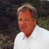 David Barclay