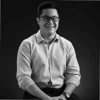Andikha Widjajadinata