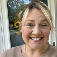Kari Froneberger