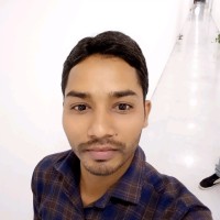 Gore Lal Patel