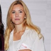 Elin Nordbeck