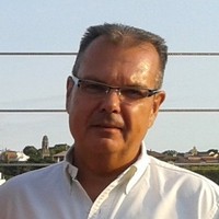 Xavier Camarasa Duran