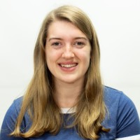Alice Bough