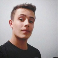 Eduardo Moreira